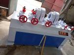 Shovel Handle Wood Lathe Tool Sets Woodworking For Cylindrical Machine