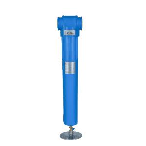Quality Low Pressure Loss Carbon Air Filter wholesale