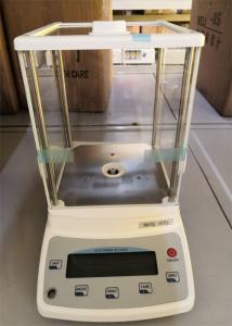 Quality 600g 310g 210g Measuring Electronic Precision Balance 460×205×280mm wholesale
