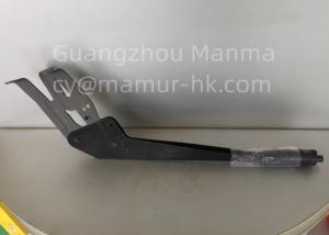 Quality Auto Parts Parking Brake Lever ASM For JMC TRANSIT CN4C15 2780AA wholesale