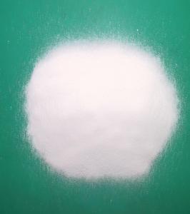 Quality Agriculture Water Soluble Fertilizer NANO3 Sodium Nitrate 99.3% Min wholesale