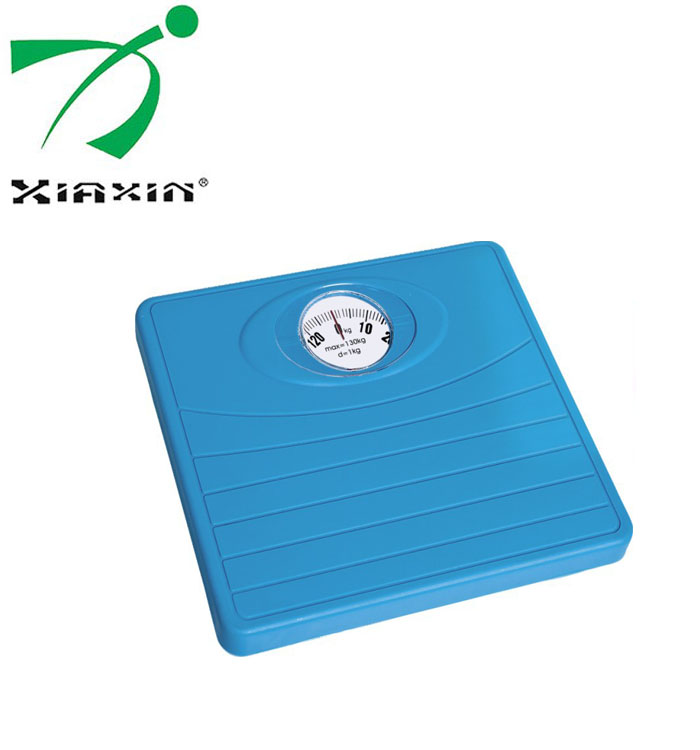 PBT PA66 Weight Scale Shell Precision Molded Plastics