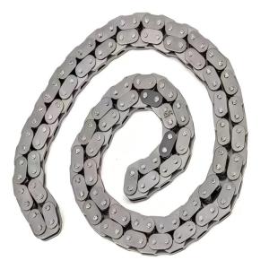 Quality Engine Timing Chain Fits FORD Focus Mondeo MAZDA 3 6 VOLVO S40 1.8-2.0L 1119172 wholesale