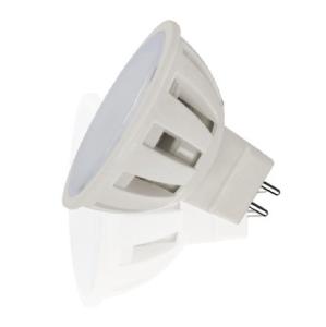 Quality LED-S5-JCDR wholesale