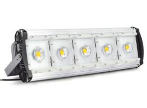 Quality 500 watt led flood light from china, 500 watt led flood light manufactuer in china wholesale