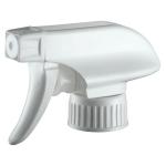 Household Cleaning 28/400 28/410 28/415 Mono Material All Plastic Trigger