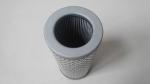 Filter element FC1240.Q020.XS top shaft oil pump filter power plant