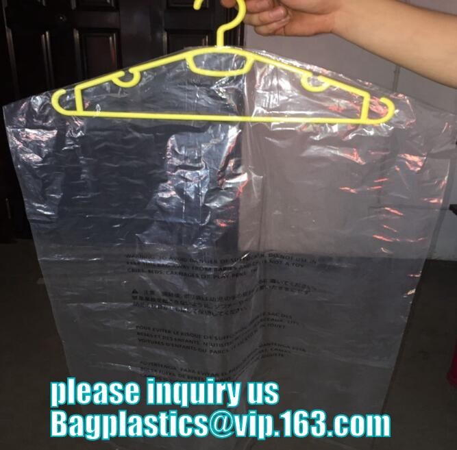 Biodegradable drawstring laundry poly bag with printing,Logo Printed Poly Drawstring Hotel/Travel Laundry Plastic bag