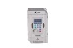 Industrial Small Vfd Inverter Drive , Single Phase Inverter Drive High