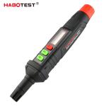 HT61 1000ppm LCD Display Multimeter Accessories