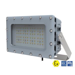 Quality 80W -120W LED Explosion Proof Lights wholesale
