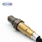 Original Bosch Automotive O2 Sensor 0258006185 For Peugeot 206 207 306 307