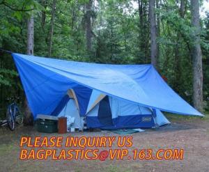 Quality tent, awning, truck, covers ,inflatable products, heavy duty Truck cover,Construction site cover, rain and sunshine shel wholesale