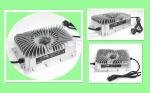 Automatic 83V 84V 72V 20A Water Resistant Battery Charger For Electric