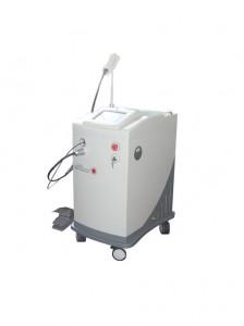 Quality Long Pulse Laser Hair Removal Machine wholesale