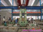 12-Hi MILL 14-Hi MILL 16-Hi MILL 18-Hi MILL 20-Hi Rolling Mill Stand and house