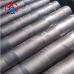 High Quality And Competitive Price For Graphite Electrode