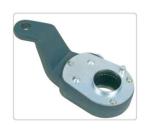 3464201838 cast steel mercedes benz manual slack adjuster of brake system for