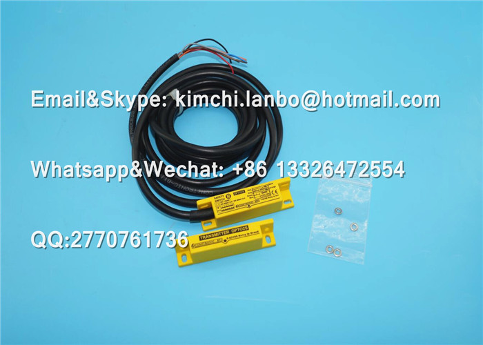 5AA-0005-871 komori sensor switch komori printing machine parts