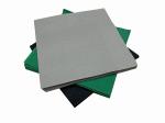 15-17gsm Multi Color Luxury Paper Napkin Soft Disposable Napkin For Four Seasons