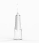Leakproof Antiskid DIY Water Pick , Ultralight Toothpick Water Flosser