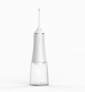 Quality Leakproof Antiskid DIY Water Pick , Ultralight Toothpick Water Flosser wholesale