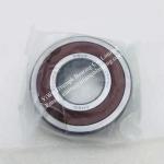 NSK Deep Groove Ball Bearing 6306 DDUCM , 6308DDUCM