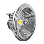 Hot Sales Wholesale LED SAA CE 7W 15W AR111 Lights