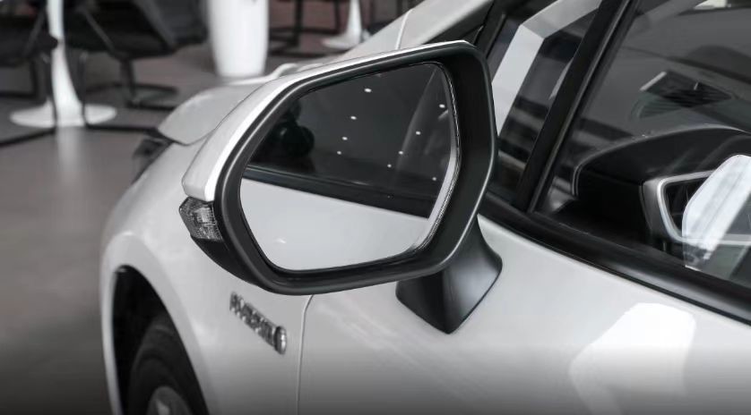 Toyota Corolla Cross 2023 New Car Toyota Corolla Cross Hybrid Car 2023 Toyota Corolla Cross Car Suv