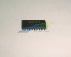Quality Texas Instruments Display Driver IC AC 85 - 265V TI ADS7806U wholesale