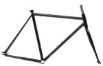 4130 Chromoly Bike Spare Parts Unpainted Super Light