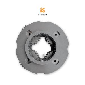 Quality K1003029 Planet Carrier For Doosan Excavator DX300 wholesale