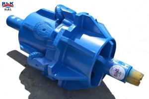 Quality 36 inch Hole Opener wholesale
