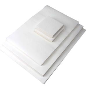 Quality Non-Stick Silicone Parchment Paper Top Seller For Baking And Grilling Purposes wholesale