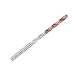 Wxsoon Wholesales Inner Coolant 3D Tungsten Carbide Drill for Steel