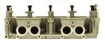 MAZDA 626 929 b2200 MX F2 FE 1 valves Aluminum Cylinder Head FEJK-10-100 FEJK-10