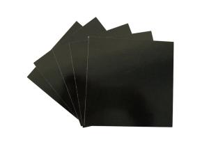 Quality High Rise Building Laminate Faced Plywood Good Insulation To Winter Construction wholesale