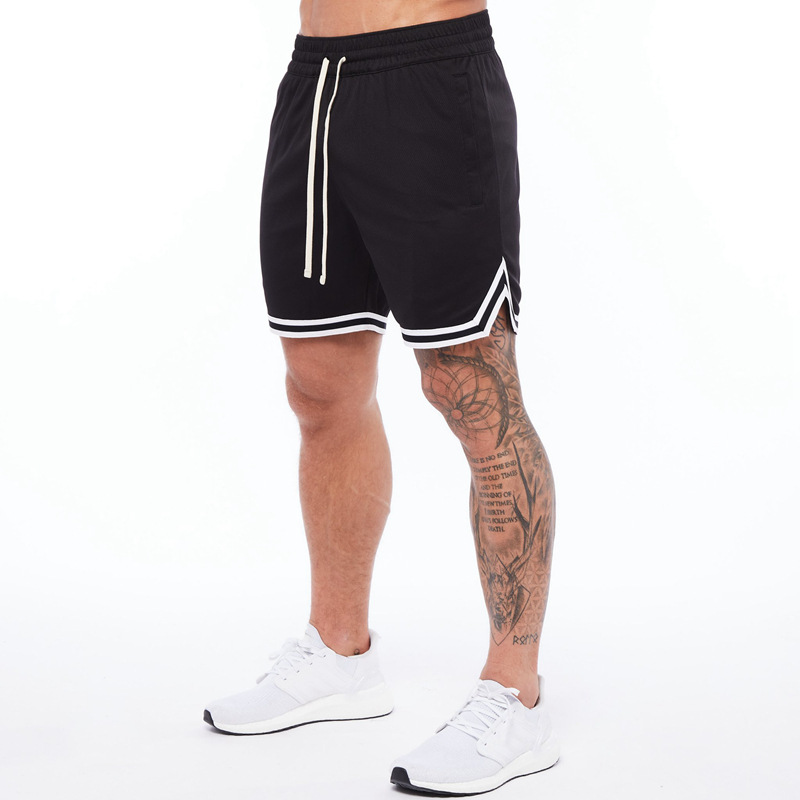 floral basketball shorts mba shorts basketballmba shorts