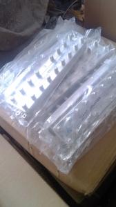 Quality CATV 16 ways Splitter CATV Tap wholesale