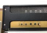 Grand Jcm800 Handmade Custom Guitar Amplifier Head 100W
