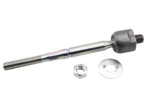 Quality Nissan Tiida Steering Vehicle Rack End 48521-3U025 RBL wholesale