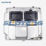 485-5429 ECU Controller 4855429 for 352F Excavator