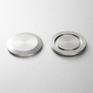 Quality ISO Bored Flange wholesale