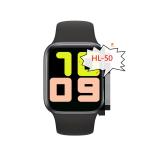 T500 X6 W26 W34 W26+ Health Fitness For Apple Android Ios Full Sereen Smart