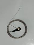 923855.0070 conducting wire Kalmar Reach Stacker Parts