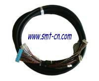 Quality Sell JUKI L805E9210A0 FEEDER CHANGE TROLLEY CABLE wholesale
