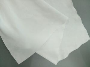 Quality Industrial Class 100 Cleanroom Wipes wholesale