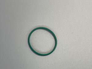 Quality fkm wholesale