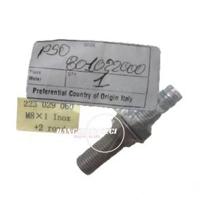 Quality SENSOR/INDUCTIVE/PNP-M8 PSO801022000/DW-AS-623-M8-115 SMIT Textile G6300 GS900 GS920 Spare Parts wholesale