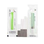 Eco-friendly Intradermal Acupuncture Needles For Cosmetic Medical Applications